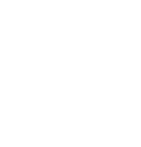 Logo USDA Organic