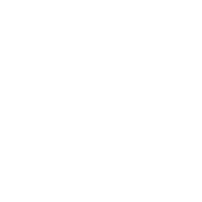 Logo Organico Sagarpa Mexico