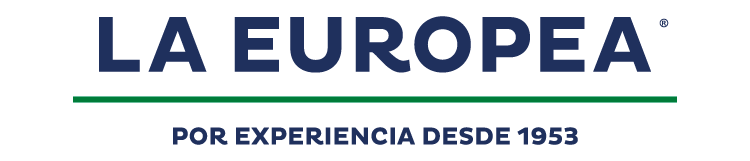 logo store europea