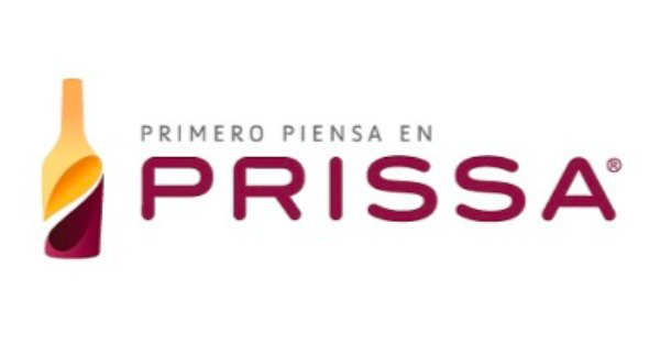 logo store prissa