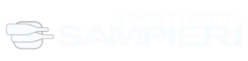 logo store sampieri